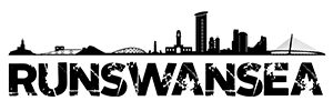 runswanea-logo